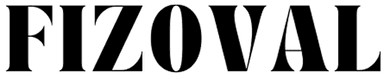 Example