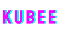 Kubee