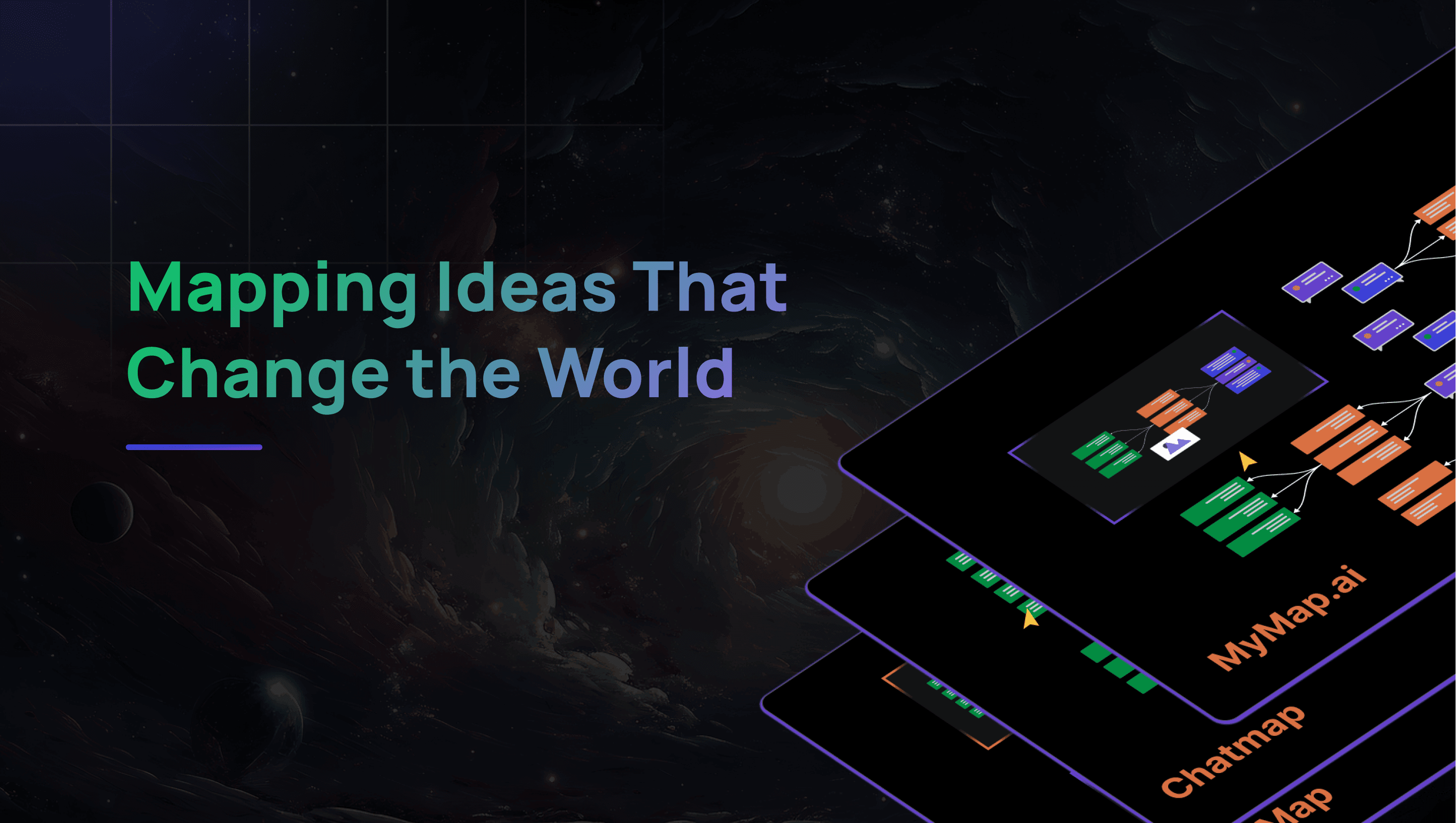MyMap.ai