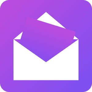 EverMail AI