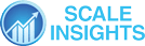 Scale Insights