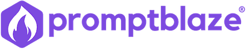 PromptBlaze