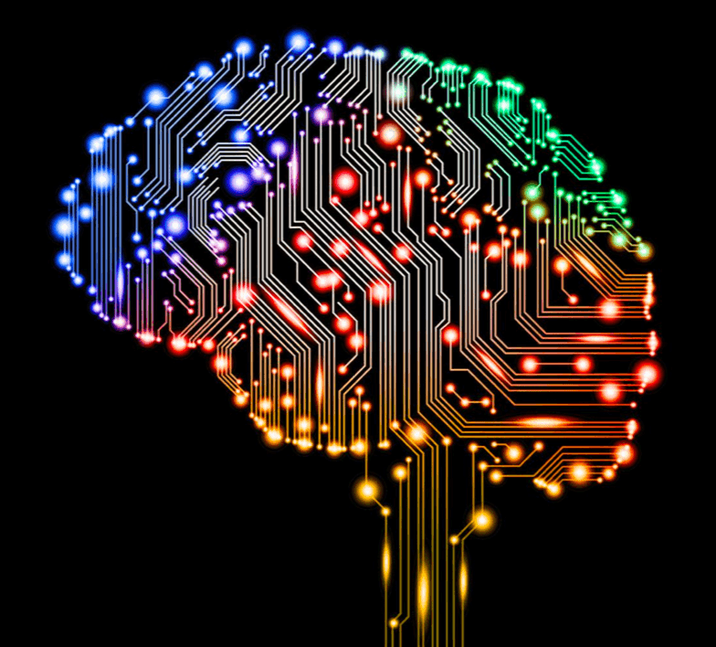 Product Hunt AI Tools