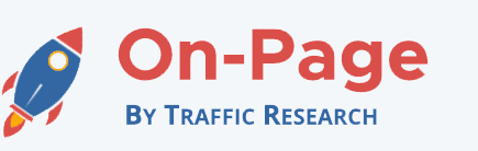 On-Page.ai