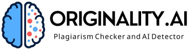 Originality.AI