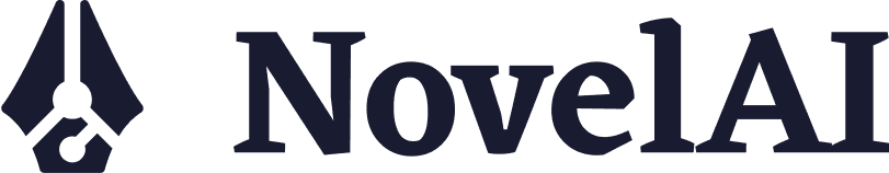 NovelAI