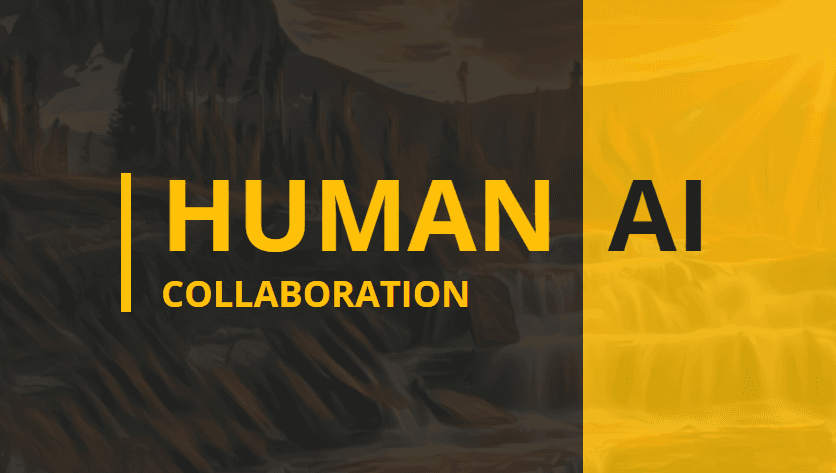 Deep Dream Generator