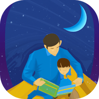 StoriesForKids.ai
