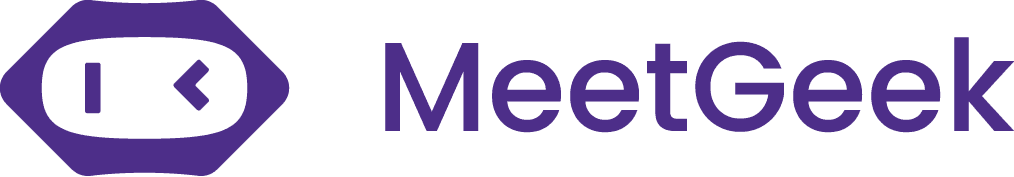 MeetGeek