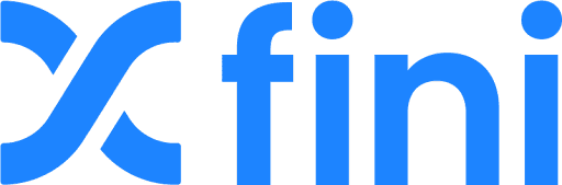 Fini
