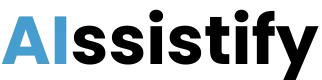 AIssistify
