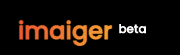 Imaiger