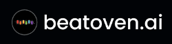Beatoven.ai