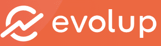 Evolup