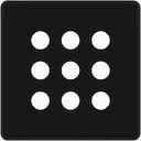 Perplexity for Chrome