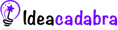 Ideacadabra