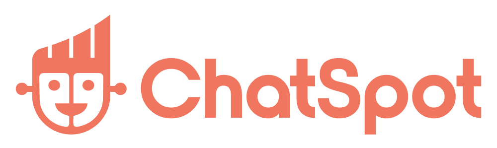 ChatSpot