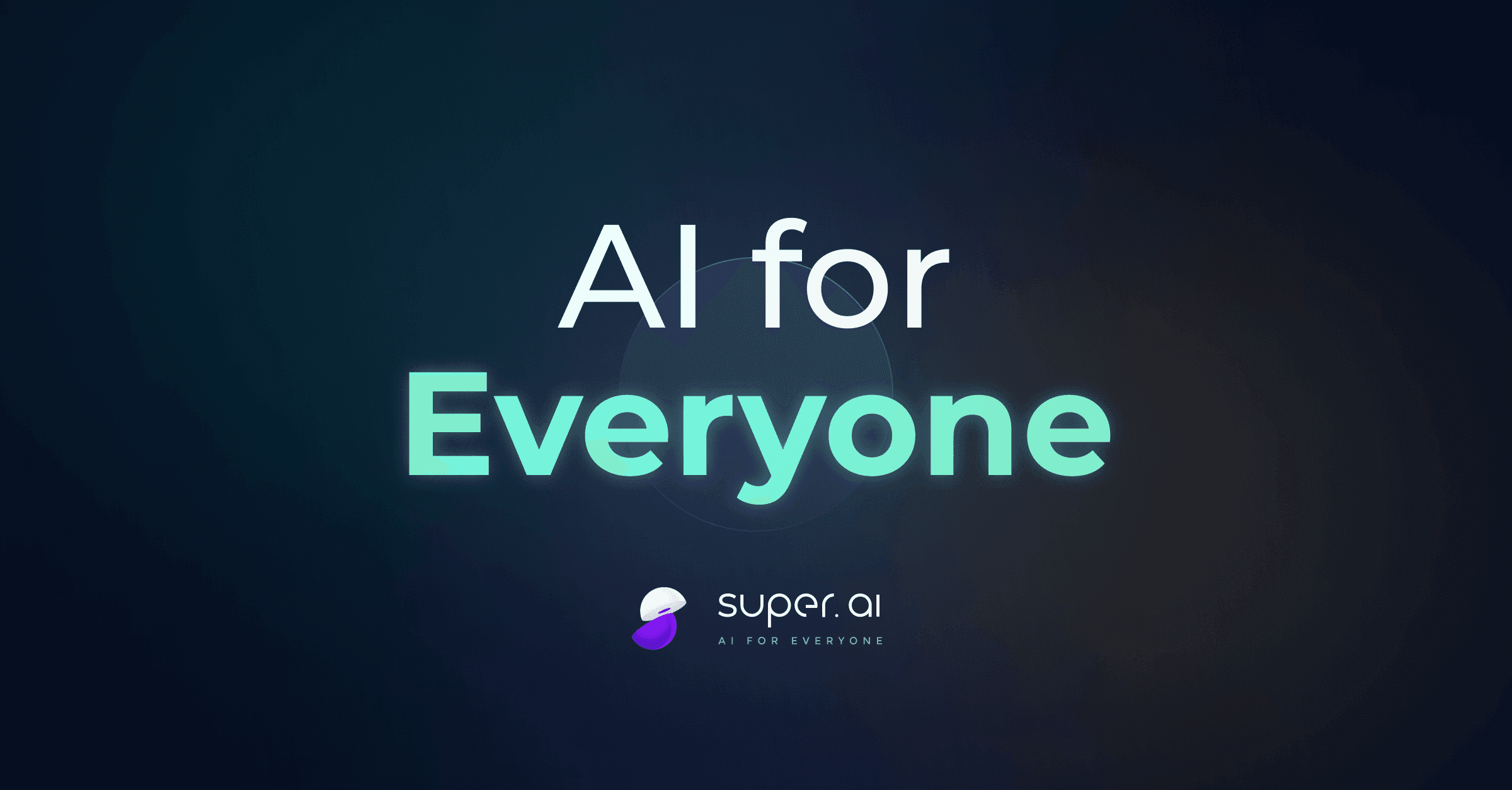Super.AI