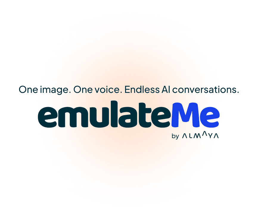EmulateMe