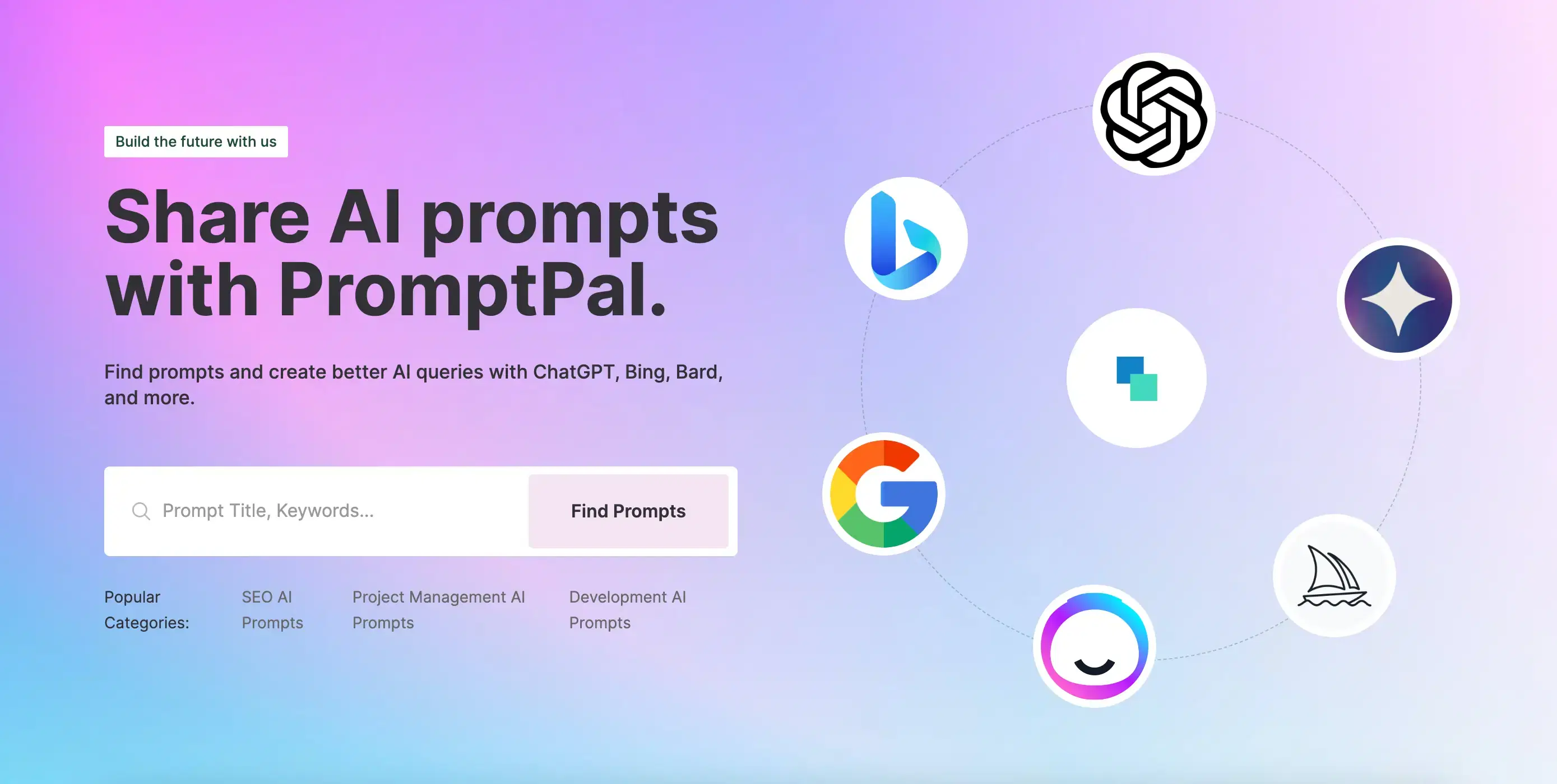 PromptPal