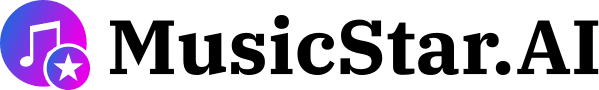 MusicStar.AI
