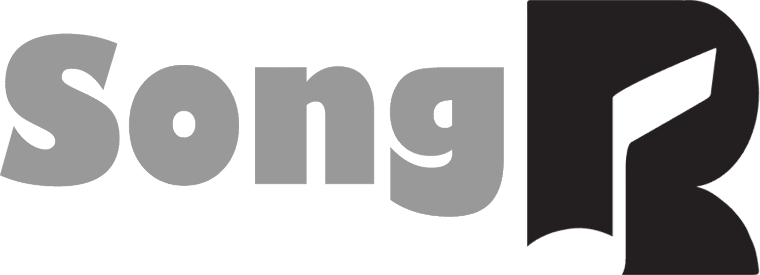 SongR