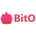 BitoAI