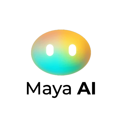 Maya AI