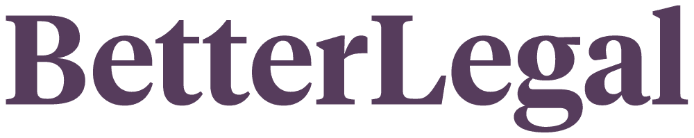 BetterLegal Assistant