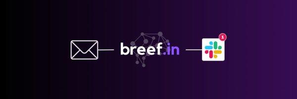 breef.in