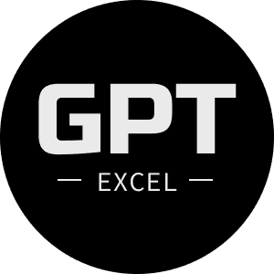 ChatGPT For Excel