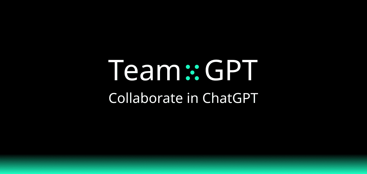 Team-GPT