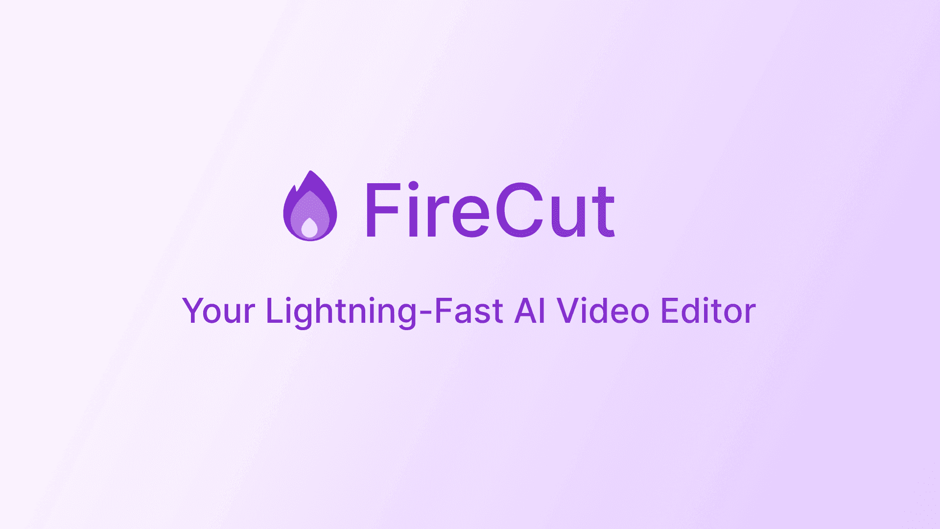 FireCut