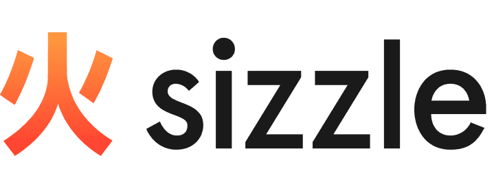 Sizzle AI