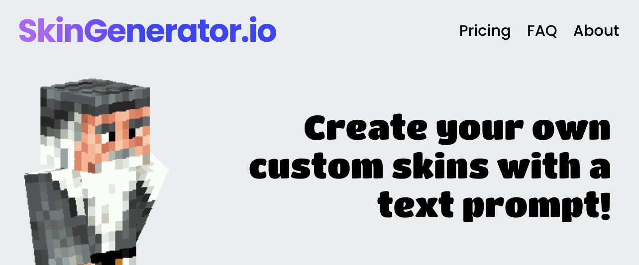skingenerator.io