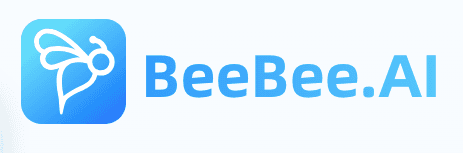 BeeBee Ai