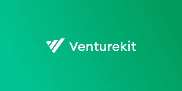 Venturekit