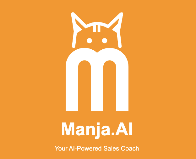 Manja.ai