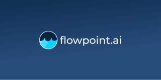 Flowpoint