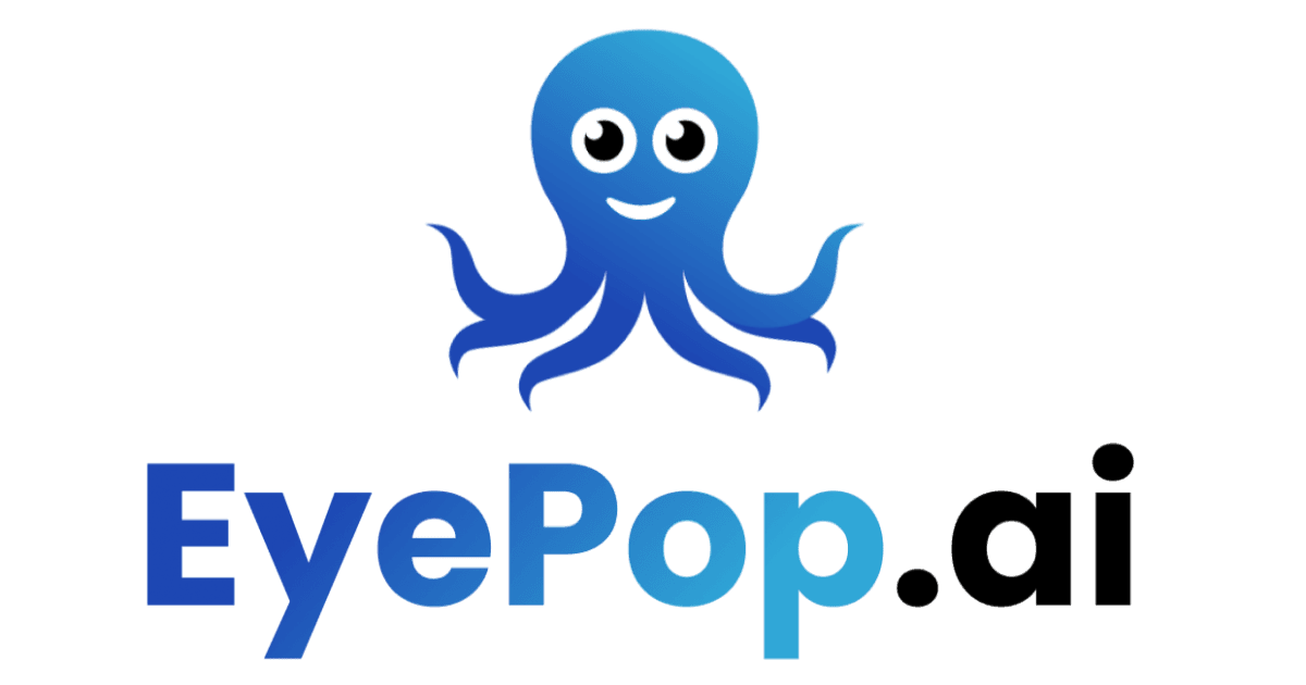 EyePop.ai