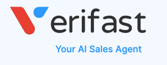 Verifast