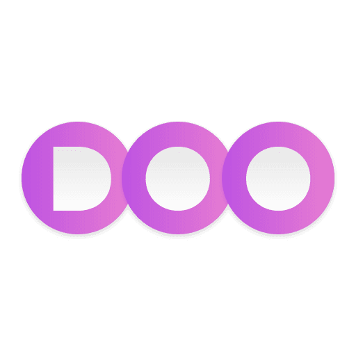 DOO