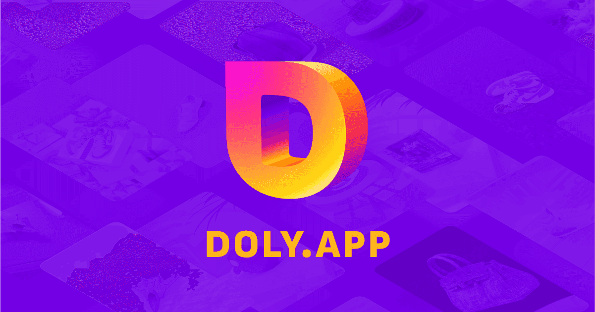 Doly by AniML