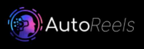AutoReels.ai