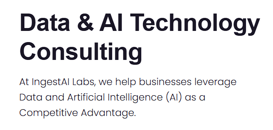 IngestAI.io