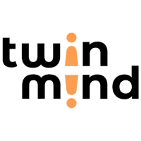 TwinMind