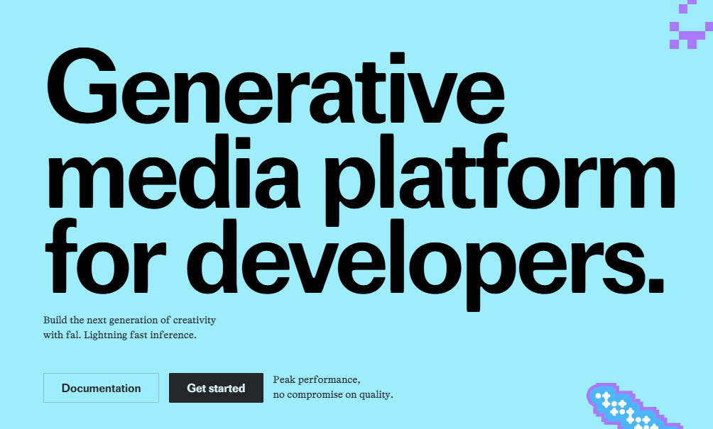 Fal.ai