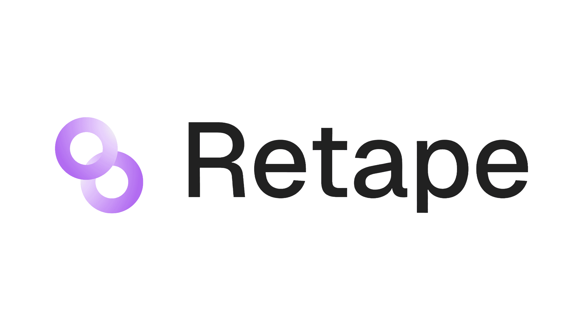 Retape.ai