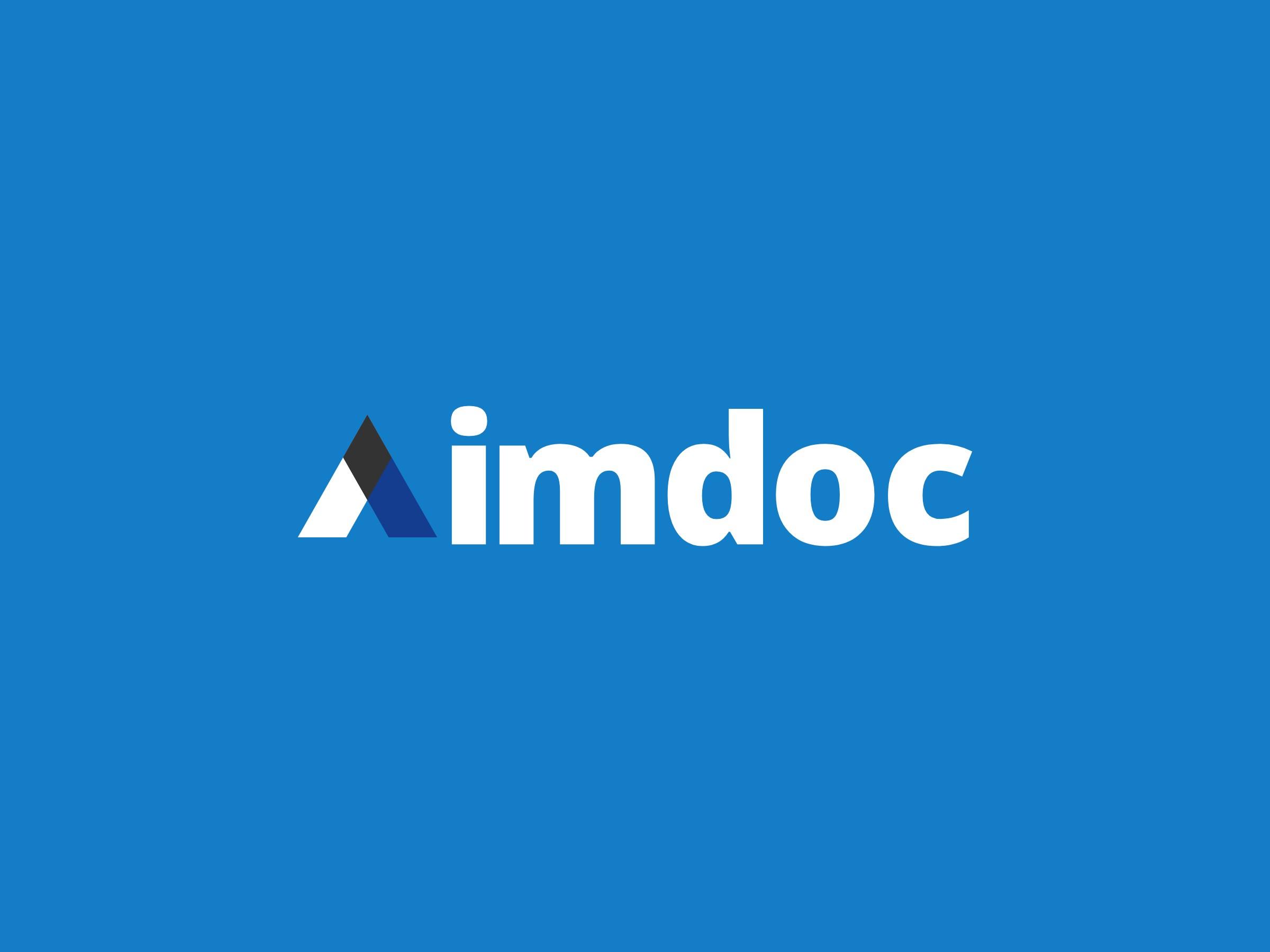Aimdoc