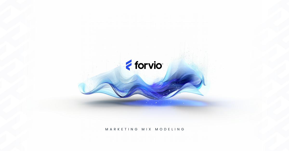 Forvio